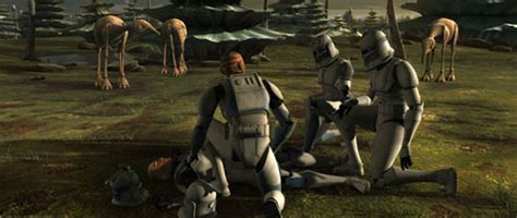 star wars: the clone wars s02e10 bdscr|List of Star Wars: The Clone Wars episodes .